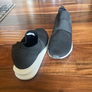 Vince camuto sneakers